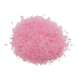granulat-szklany-fi-2-6-mm-rozowy-100-g