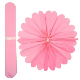 20x-pompon-ozdobny-z-bibuly-35x48-cm-rozowy-b