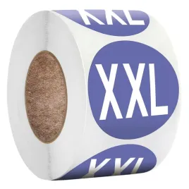 naklejki-do-oznaczania-rozmiaru-odziezy-xxl-20-szt