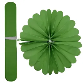 100x-pompon-ozdobny-z-bibuly-30x48-cm-z-jablka-b
