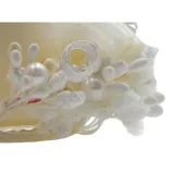 stroik-bialy-ze-swieczka-kod-producenta-siima-sbs2