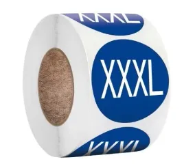 naklejki-do-oznaczania-rozmiaru-odziezy-xxxl-20-sz