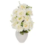 dalia-bialy-ecru-bukiet-do-wazonu
