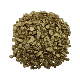 granulat-perlowy-fi-5-8-mm-zlocisty-100-g