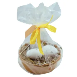 stroik-wielkanocny-ptasie-gniazdo-jajka-sianko-n2