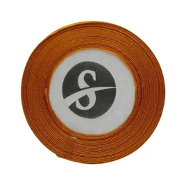 wstazka-satynowa-zlota-6mm-x-36y