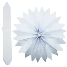 20x-pompon-ozdobny-z-bibuly-20x36-cm-bialy-a