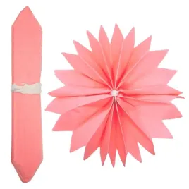 100x-pompon-ozdobny-z-bibuly-20x36-cm-jasny-roz-a