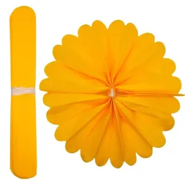 100x-pompon-ozdobny-z-bibuly-20x36-cm-cytrynowy-b
