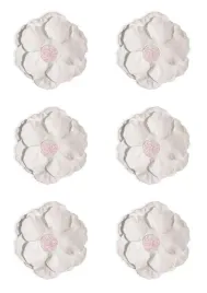 kwiaty-samoprzyl-papierowe-clematis-biale-6-szt