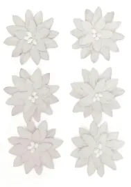 kwiaty-samoprzylepne-papierowe-dalia-biale-6-szt