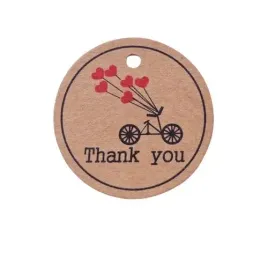 etykieta-tekturowa-ze-sznurkiem-thank-you-100-szt
