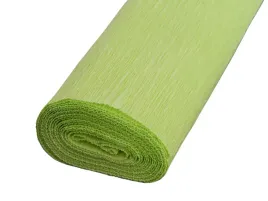 krepina-florystyczna-pistacjowa-50x200-cm-nr-19