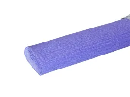 krepina-florystyczna-fiolet-sliwki-50x200-cm-nr-53