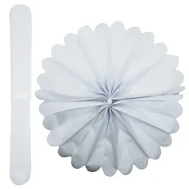 20x-pompon-ozdobny-z-bibuly-13x24-cm-bialy-b