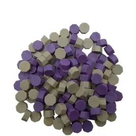 wosk-lak-do-pieczeci-mix12-szarosc-purpury-40g