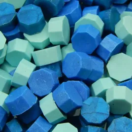 wosk-lak-do-pieczeci-mix5-niebianski-bratek-60g