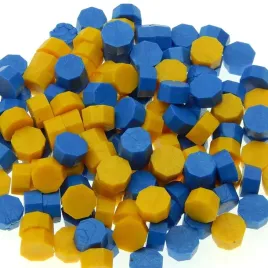 wosk-lak-do-pieczeci-mix2-slawa-ukrainie-40g