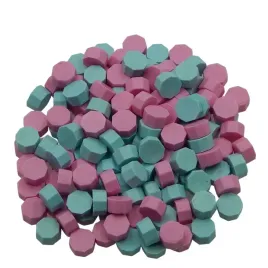 wosk-lak-do-pieczeci-mix7-pastelowe-love-40g