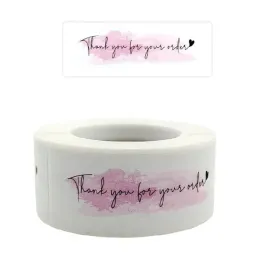 naklejki-ozdobne-thank-you-for-your-order-5-szt