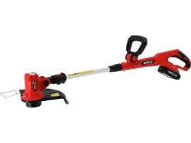 podkaszarka-akumulatorowa-18v-2ah-kosa-do-trawy-teleskopowa-wykaszarka