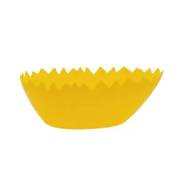 oslonka-skorupka-owalna-zolta-srednia-1-szt