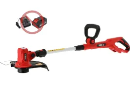 podkaszarka-akumulatorowa-18v-kosa-do-trawy-teleskopowa-body-yato