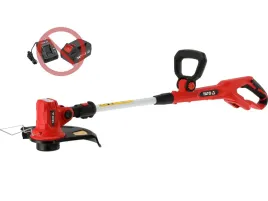 podkaszarka-akumulatorowa-bezszczotkowa-18v-teleskopowa-body-yato