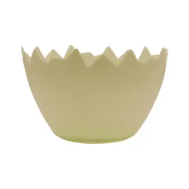 oslonka-skorupka-okragla-ecru-duza-1-szt