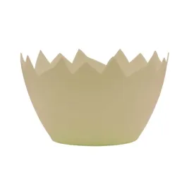 oslonka-skorupka-okragla-ecru-mala-1-szt