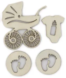 ozdoby-drewniane-samoprzylepne-baby-naturalne