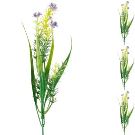 galazka-dekoracyjna-36-cm-jasny-fiolet-3-szt