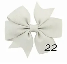 kokarda-ozdobna-jasnoszara-nr-22