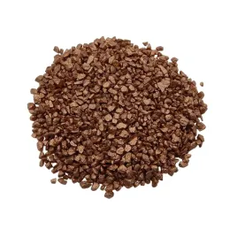 marmur-kolorowy-fi-1-4-mm-miedziany-100-g