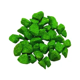 marmur-kolorowy-fi-8-16-mm-jablko-100-g
