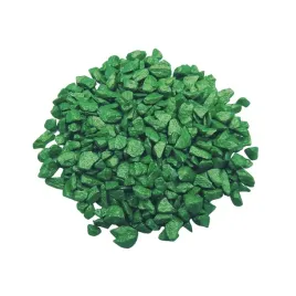 granulat-perlowy-fi-5-8-mm-ciemnozielony-100-g