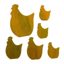 kura-drewniana-pomaranczowa-mix-rozmiarow-6-szt
