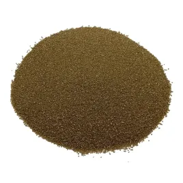 piasek-kolorowy-fi-01-04-mm-zloty-100-g