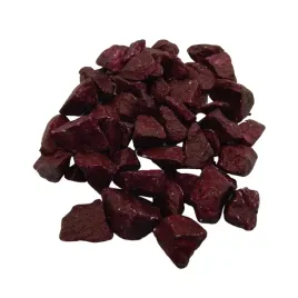 marmur-kolorowy-fi-8-16-mm-bordo-100-g