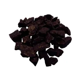 marmur-kolorowy-fi-8-16-mm-brazowy-100-g