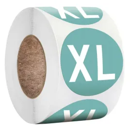 naklejki-do-oznaczania-rozmiaru-odziezy-xl-20-szt