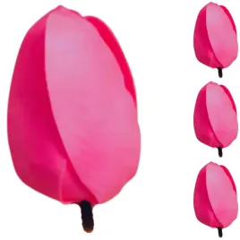 tulipan-mydlany-do-kapieli-ozdobny-rozany-3-szt