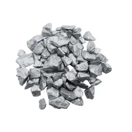 marmur-kolorowy-fi-8-16-mm-srebrny-100-g