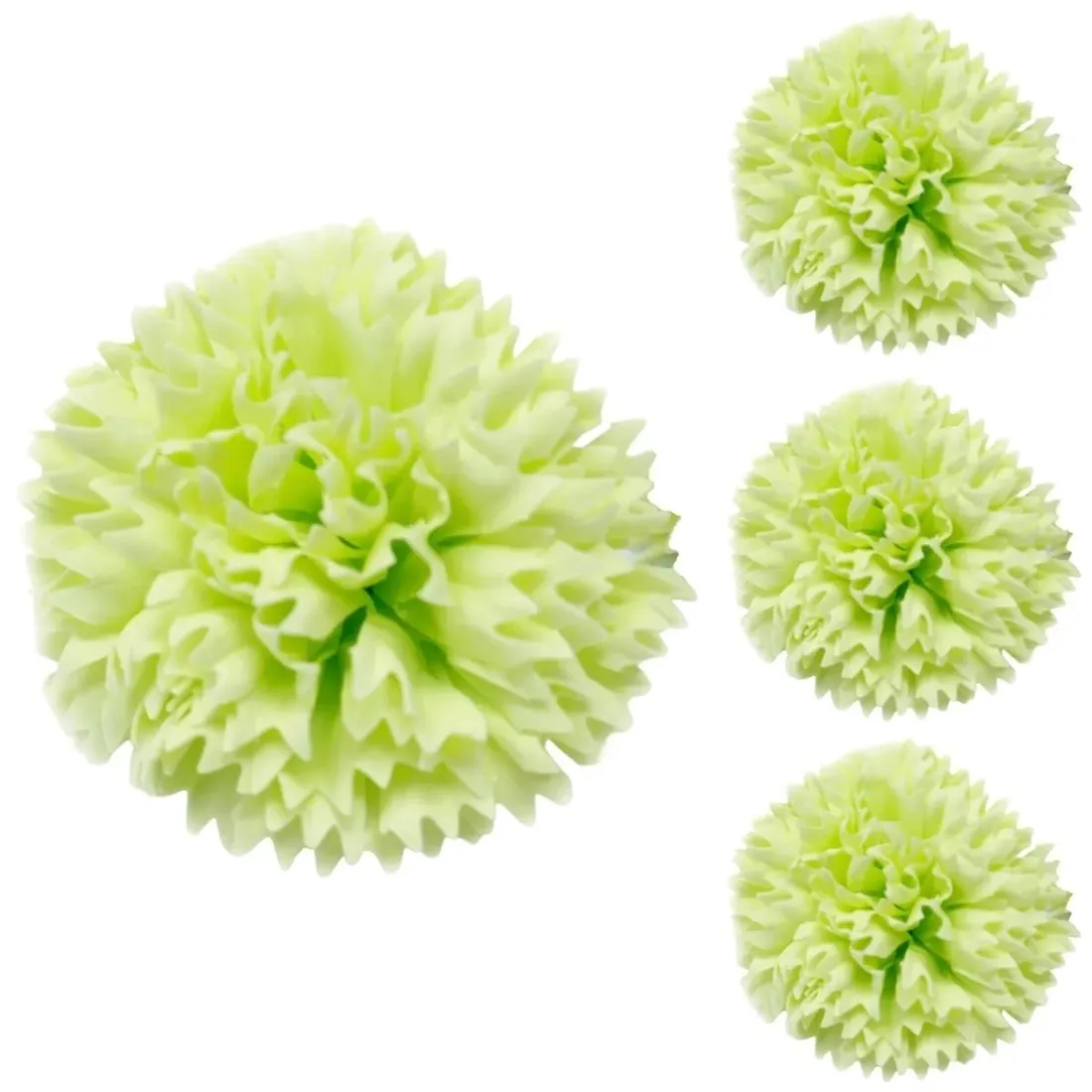 gozdzik-mydlany-do-kapieli-limonkowy-3-szt