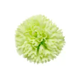 gozdzik-mydlany-do-kapieli-limonkowy-3-szt-stan-nowy