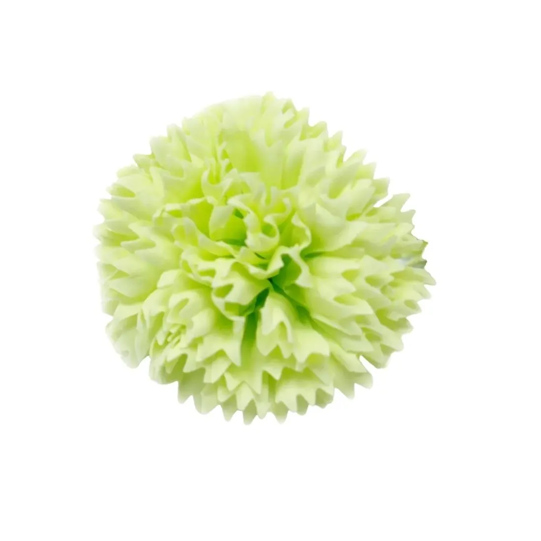 gozdzik-mydlany-do-kapieli-limonkowy-3-szt