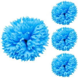 gozdzik-mydlany-do-kapieli-ozdobny-niebieski-3-szt