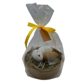 stroik-wielkanocny-ptasie-gniazdo-jajka-sianko-n1