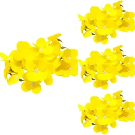 hortensja-mydlana-do-kapieli-ozdobna-zolta-3-szt