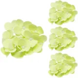 hortensja-mydlana-do-kapieli-ozdobna-zielona-3-szt